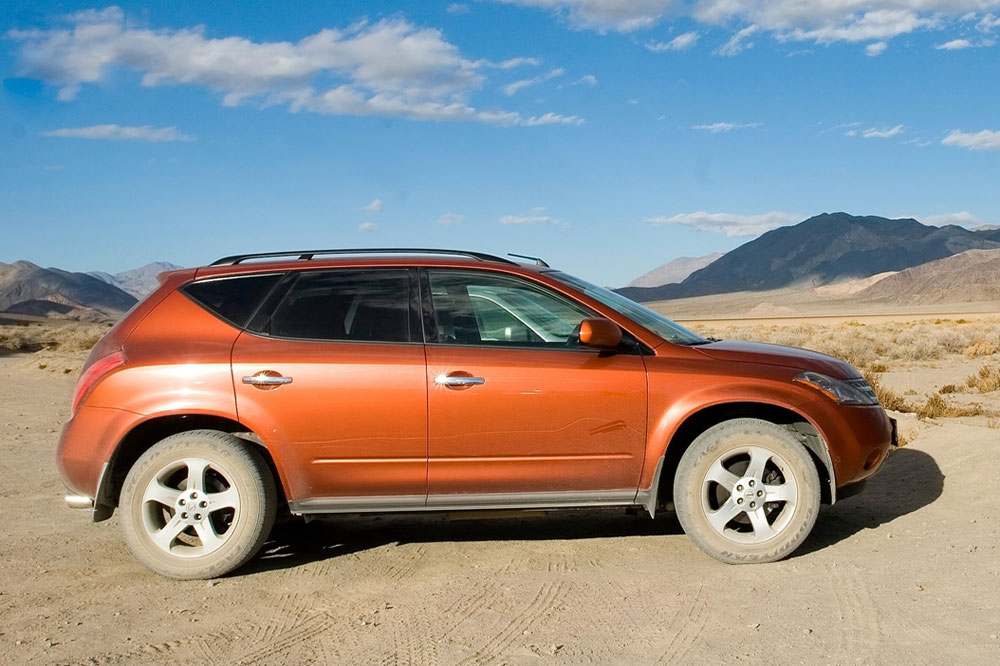 Top 5 Must-See Toyota Vehicles for Modern Drivers