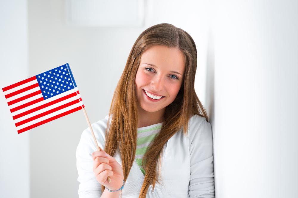 Everything You Need to Know About Green Card Eligibility and Procedures