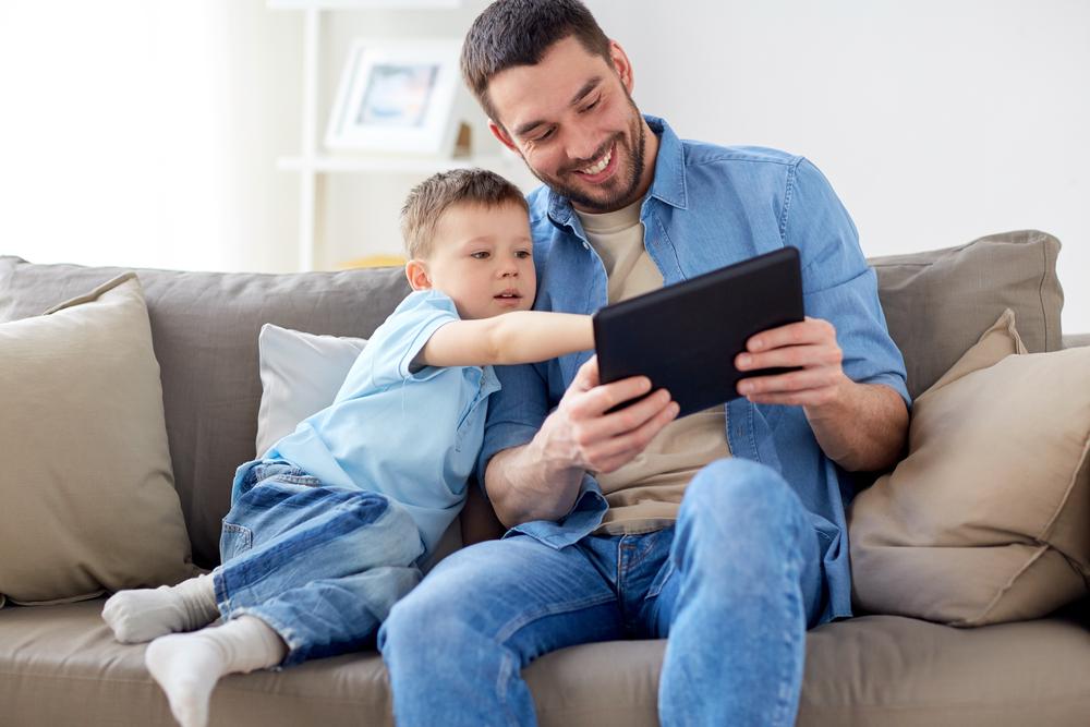 Essential Guide for First-Time Tablet Buyers