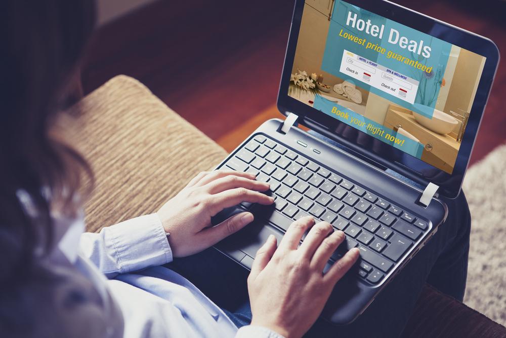 Top Benefits of Choosing Budget Hotels for Solo Travelers