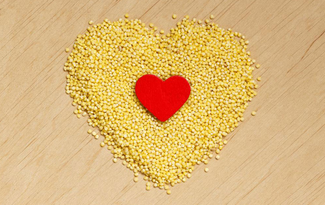 The Benefits of Including Omega-3 Rich Foods in Your Diet for Optimal Health