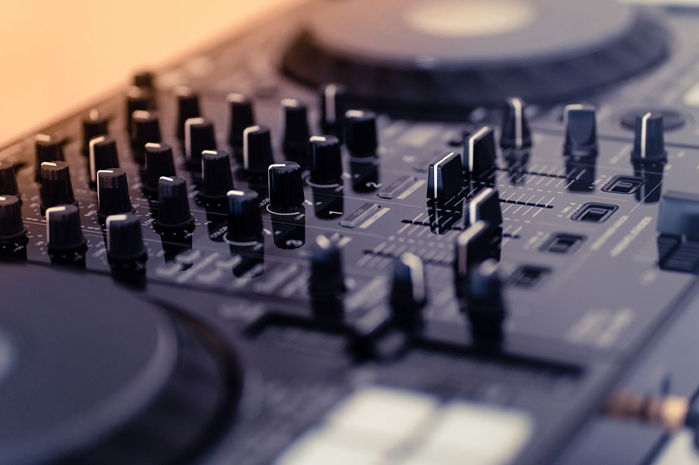Essential Tips for Purchasing High-Quality Audio Equipment