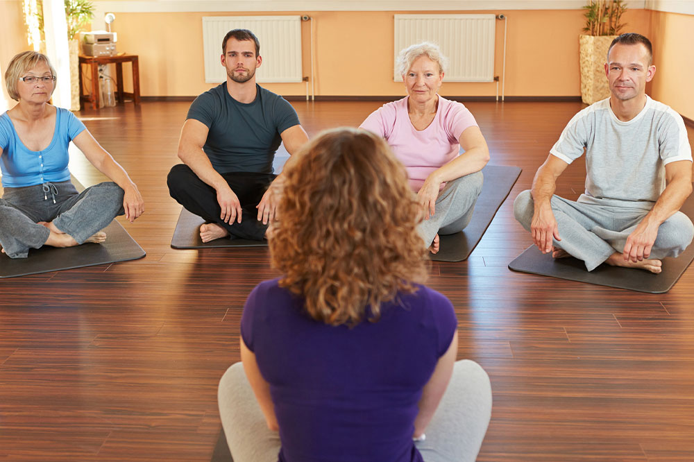 Top 4 Opulent Rehab Centers That Define Luxury and Comfort