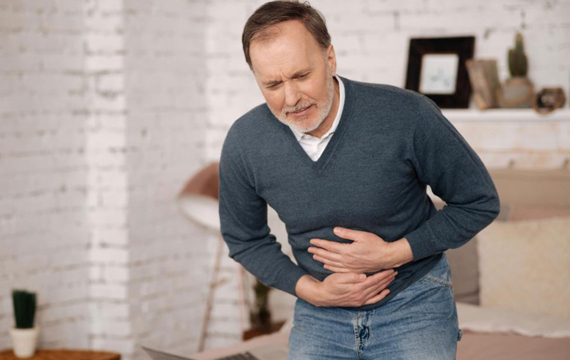 Understanding Hemorrhoids: Causes, Symptoms, and Effective Treatment Options