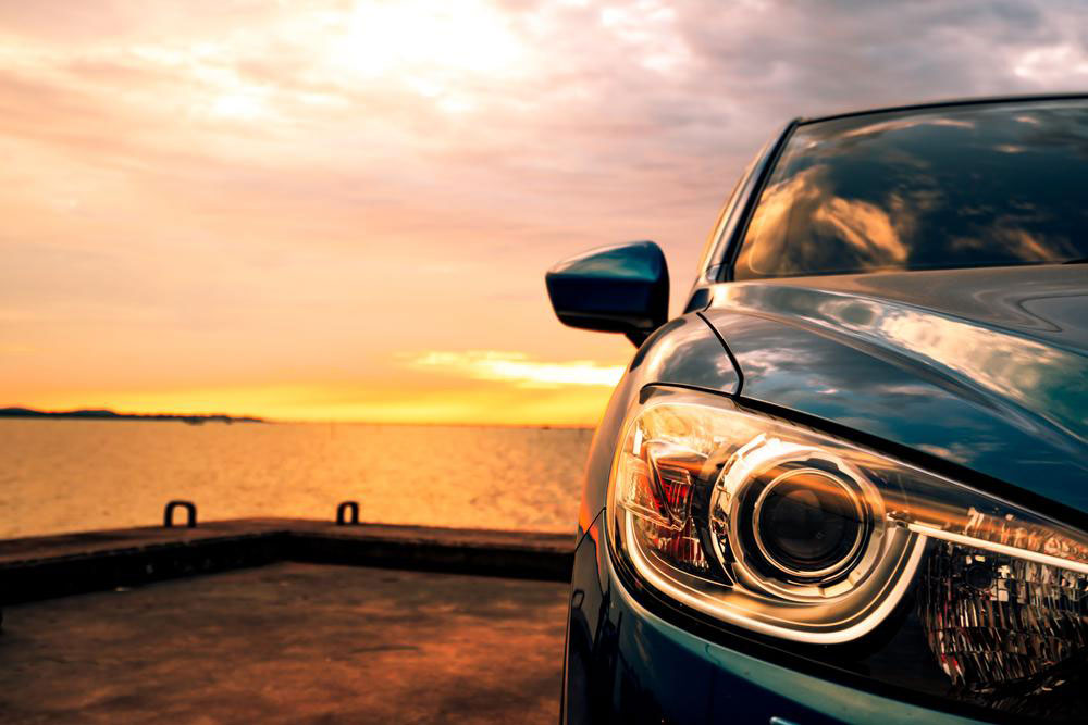 Top Summer SUV Promotions You Can't Miss