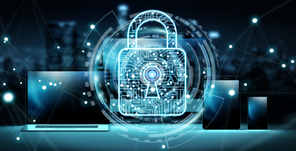 Top Features of the Leading Modern Antivirus Solutions