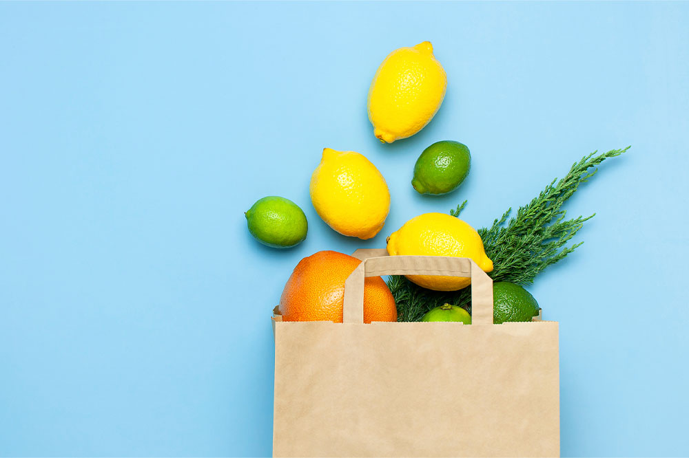 Top Foods to Limit for Improved Bladder Health
