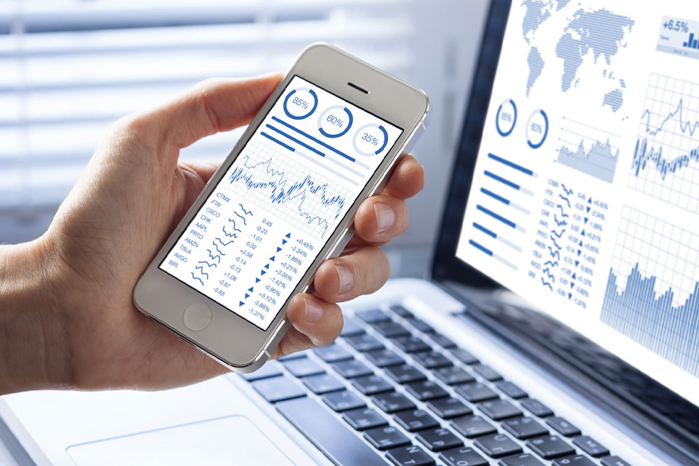 Essential Guidelines for Newcomers in Stock Investing