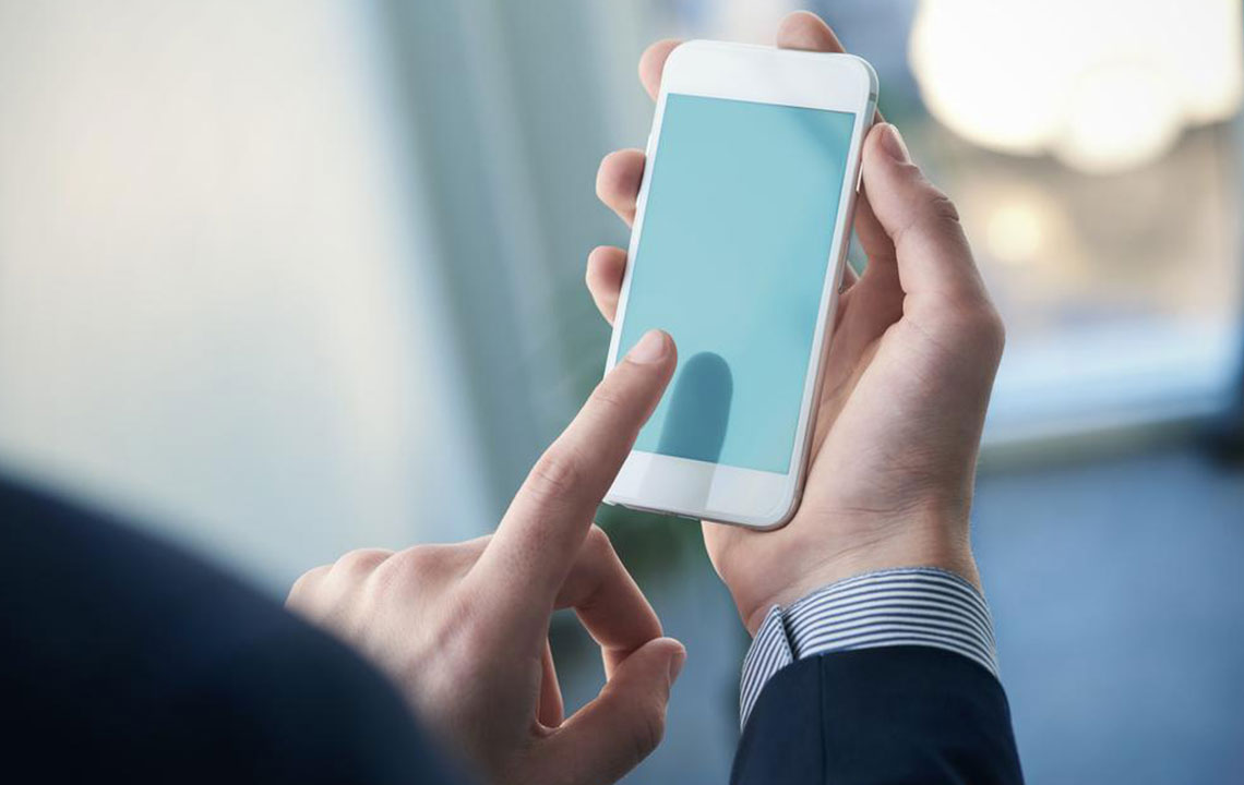 Top 6 Affordable Cricket Wireless Plans for 2024
