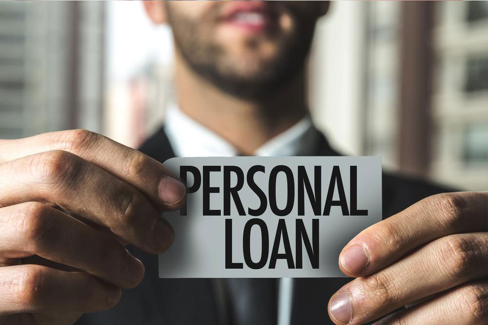 Top 4 Fast-Approval Personal Loan Options for Immediate Funding When You Need Cash Quickly