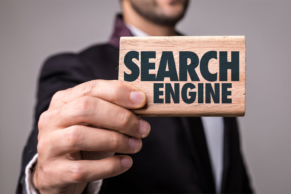Top People Search Engines to Use in 2024