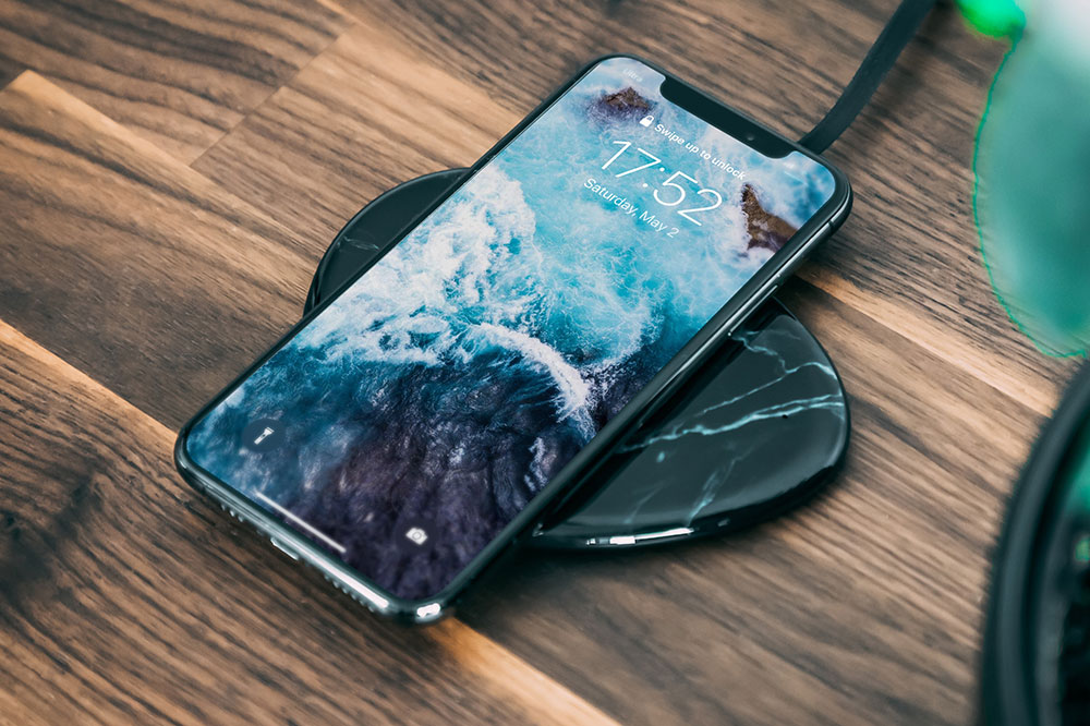 Exclusive Deals and Trade-In Offers for the Latest iPhone 12 Pro Max