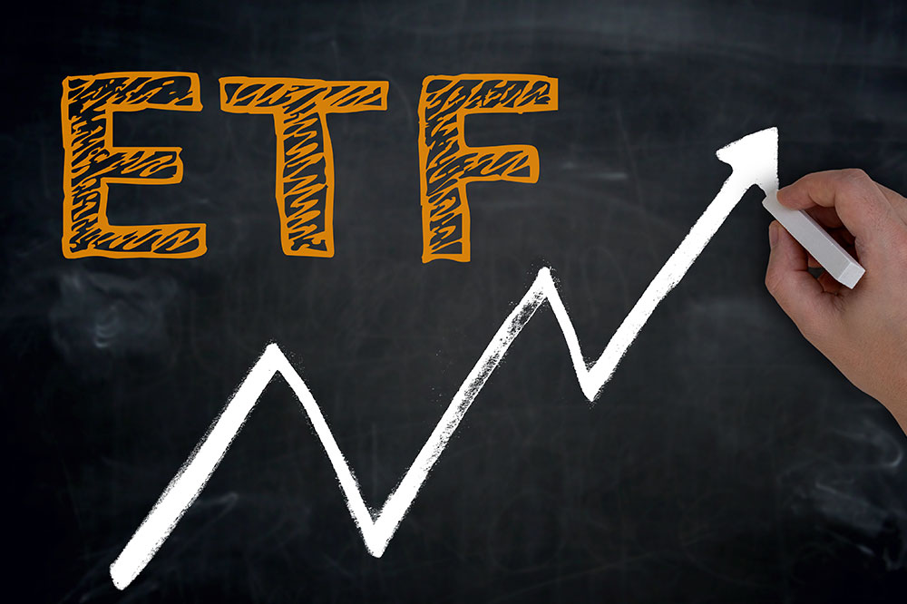 Critical Errors to Avoid When Purchasing High-Yield Dividend ETFs