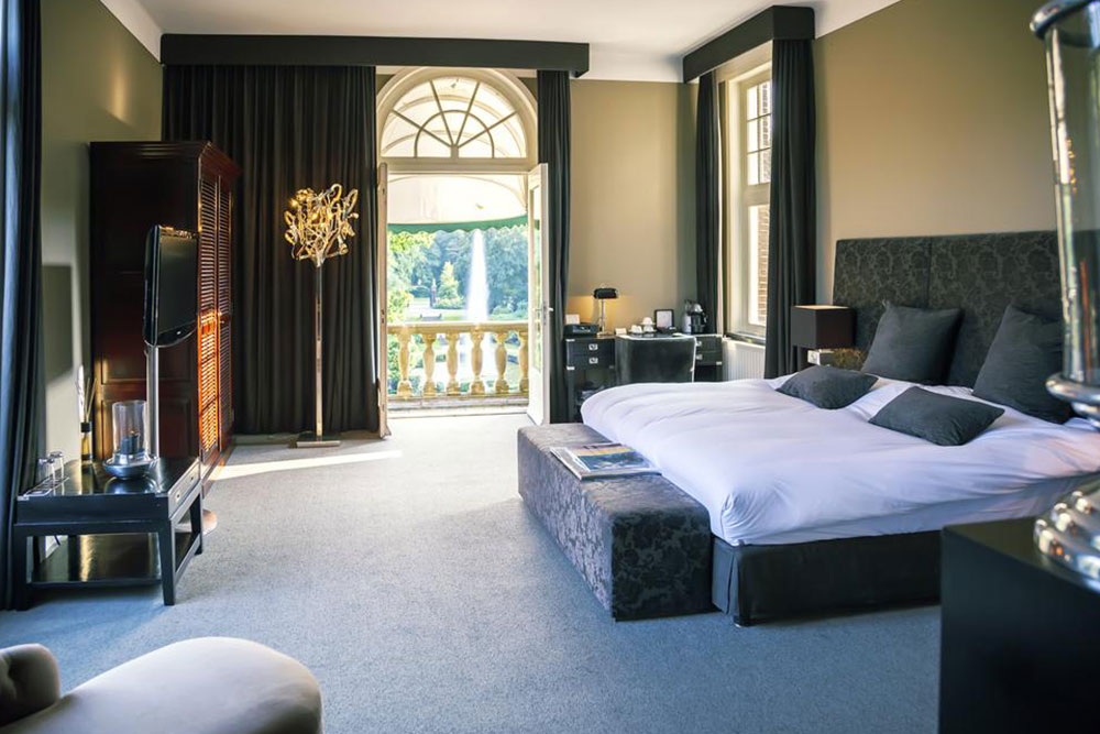 Top Strategies to Secure the Best Hotel Deals