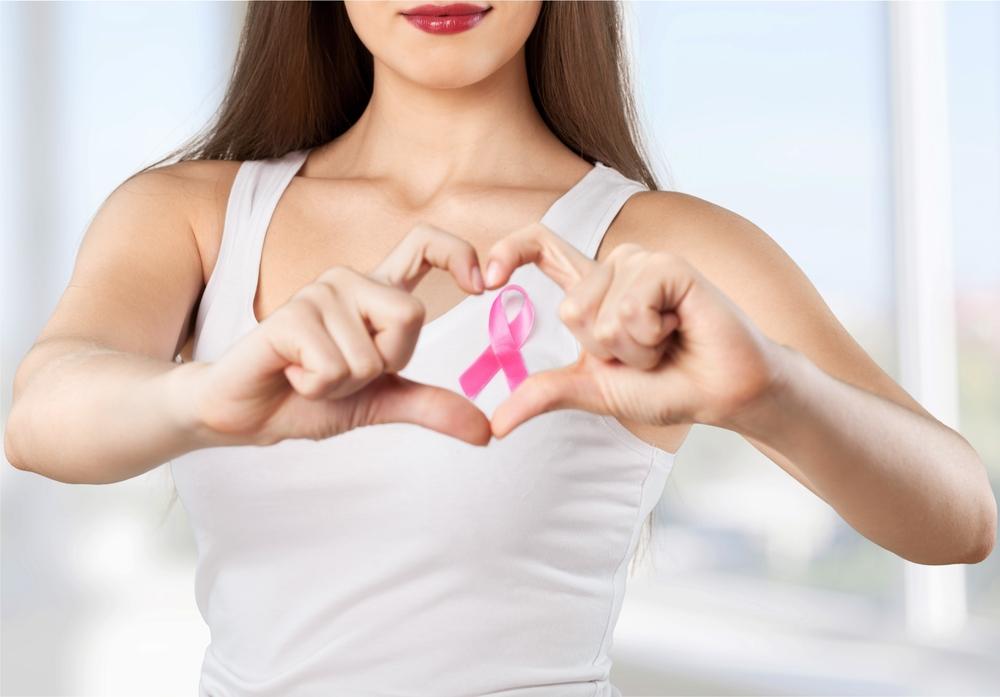 Key Indicators of Breast Cancer You Should Recognize