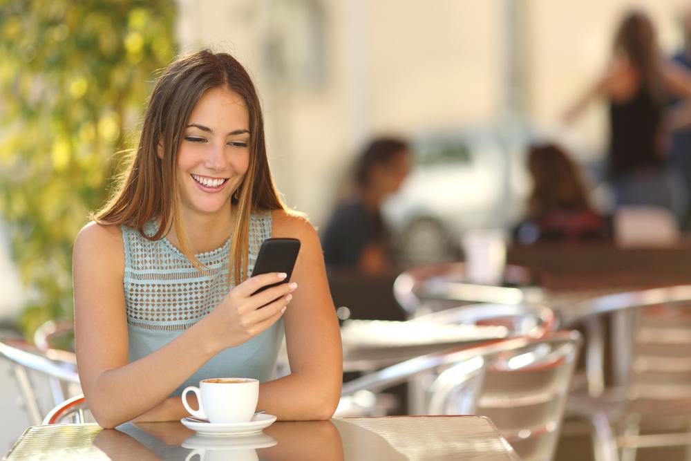 Advantages of Upgrading to New Assurance Wireless Phones