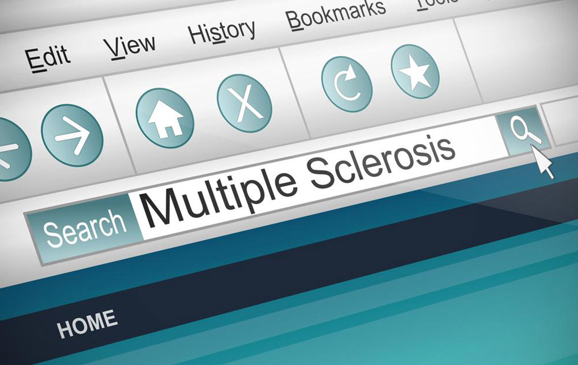 Comprehensive Dietary Strategies for Managing Multiple Sclerosis Symptoms and Improving Quality of Life