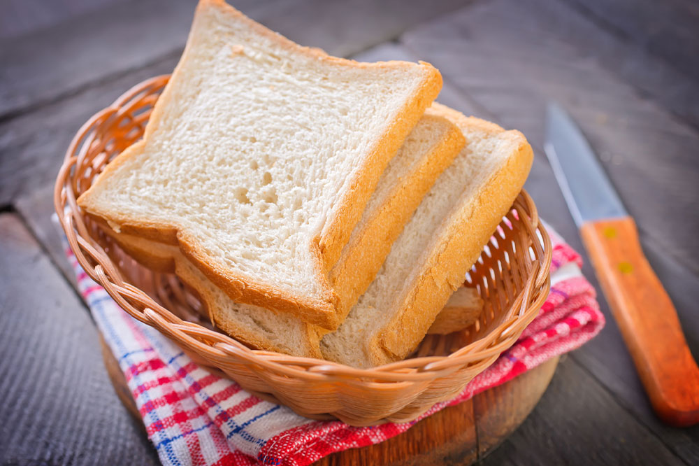 Understanding Gastroparesis: Symptoms, Nutrition Strategies, and Treatment Options