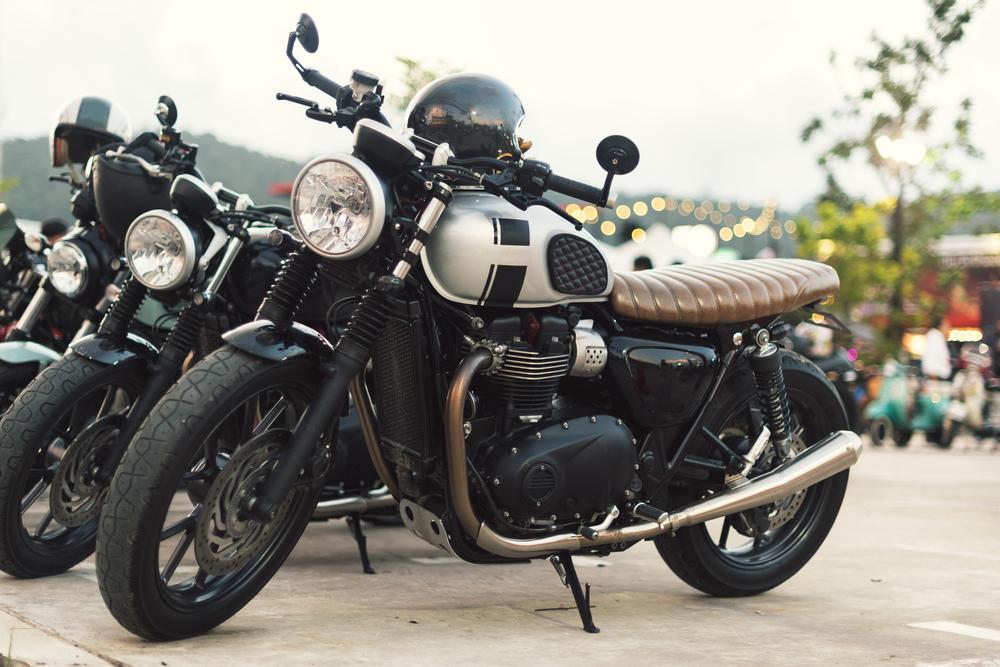Smart Ways to Find Affordable Harley Davidson Parts Without Compromising Quality