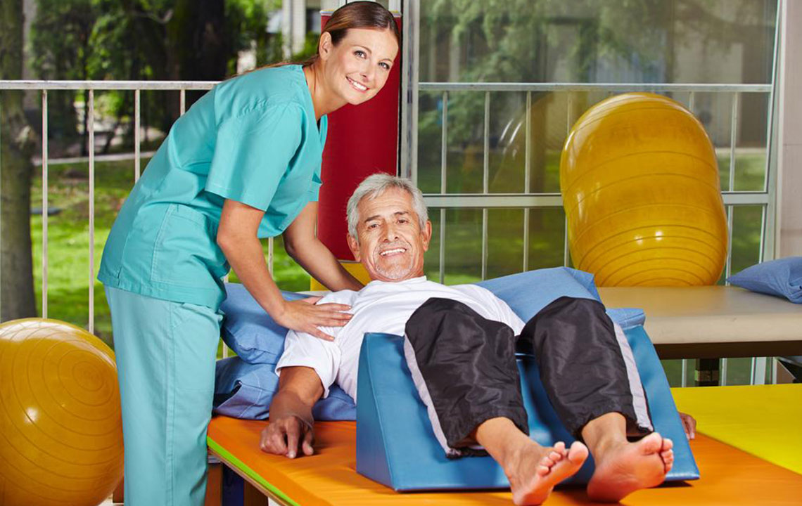 Understanding Fast-Track Nursing Degree Programs
