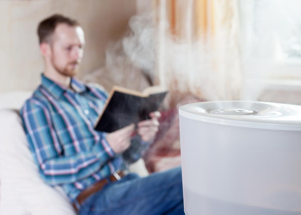 Essential Questions to Consider Before Choosing the Ideal Air Purifier