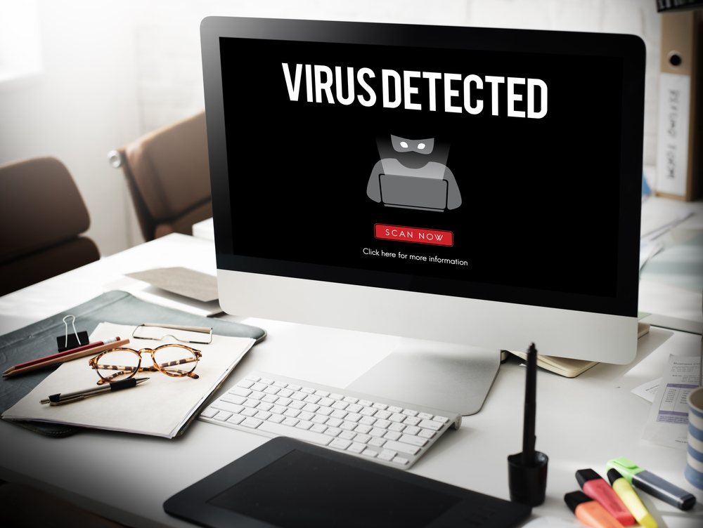 Top Free Antivirus Software Options for Safe Computing