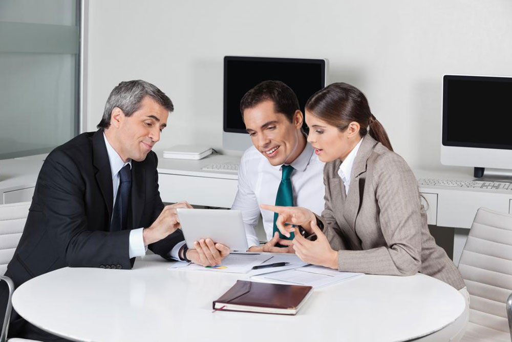 Understanding Direct Deposit: A Complete Guide