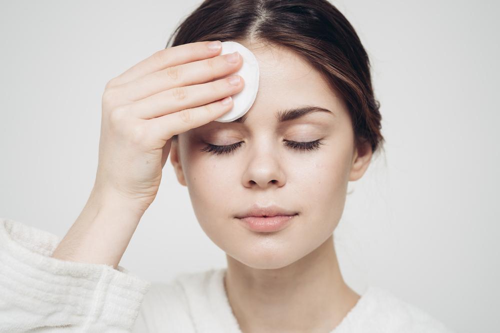 Glow Naturally: Essential Tips for Radiant Skin