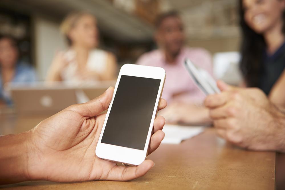 Understanding the Factors Driving MetroPCS Smartphone Popularity