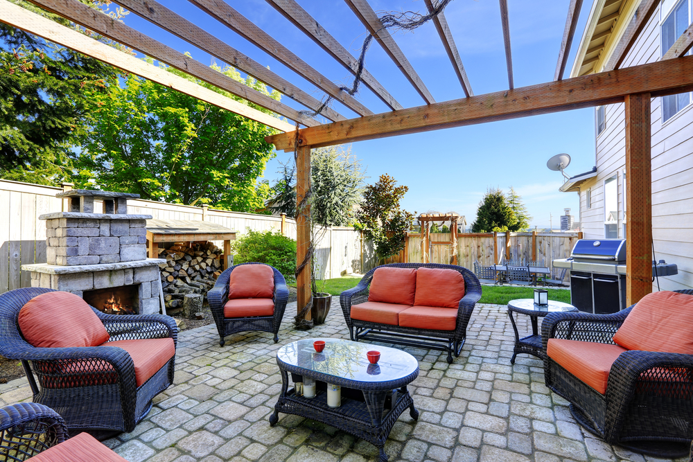 Explore Top Platforms to Review Wayfair Furniture Before Buying