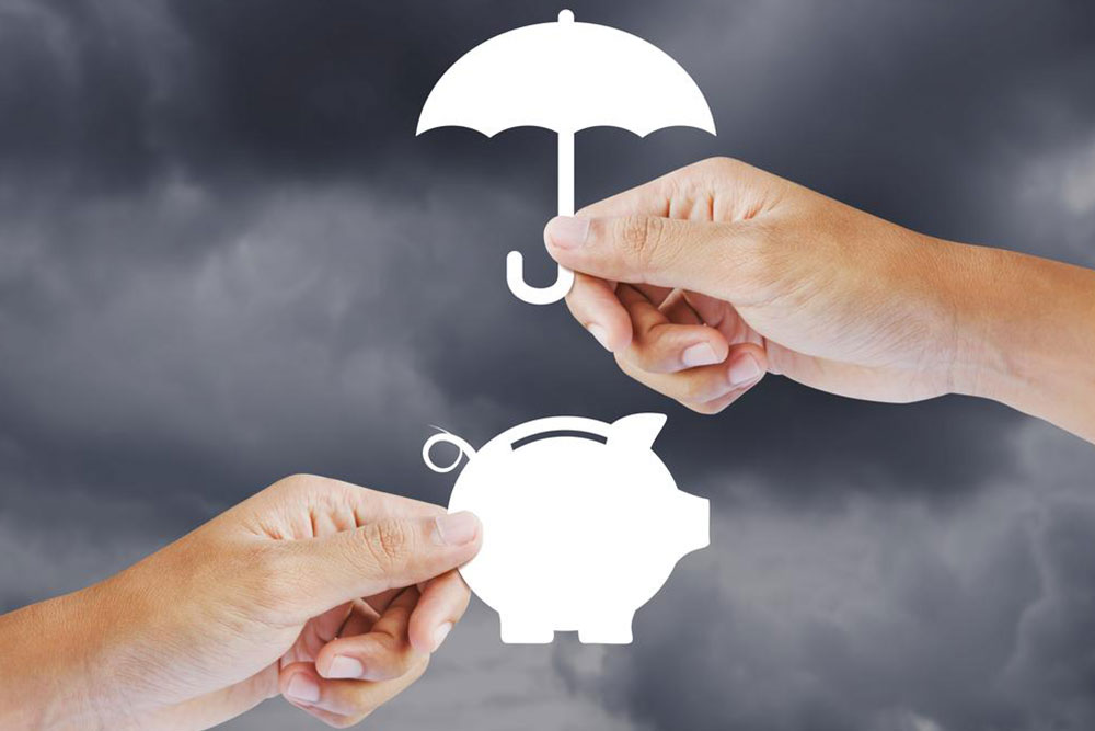 The Crucial Role of Business Insurance in Safeguarding Your Company's Future