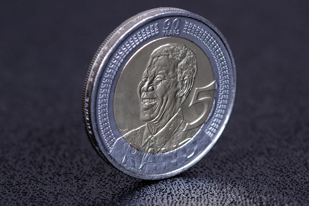 Top 7 Most Valuable South African Coins for Collectors and Investors