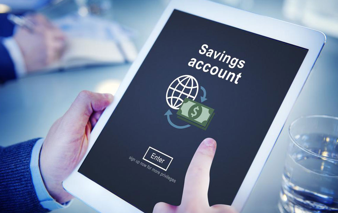 Best High-Yield Savings Accounts for Maximized Earnings