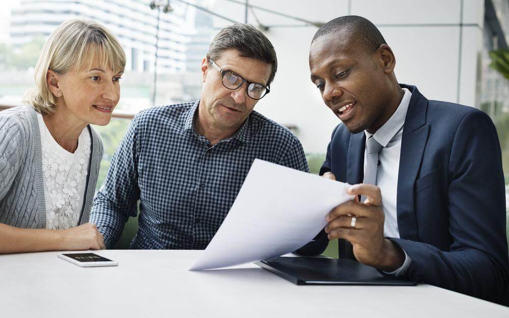 Essential Guide to Purchasing Life Insurance: What You Need to Know