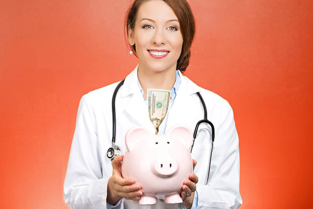 Essential Reasons to Enroll in Medicare Plans in Florida
