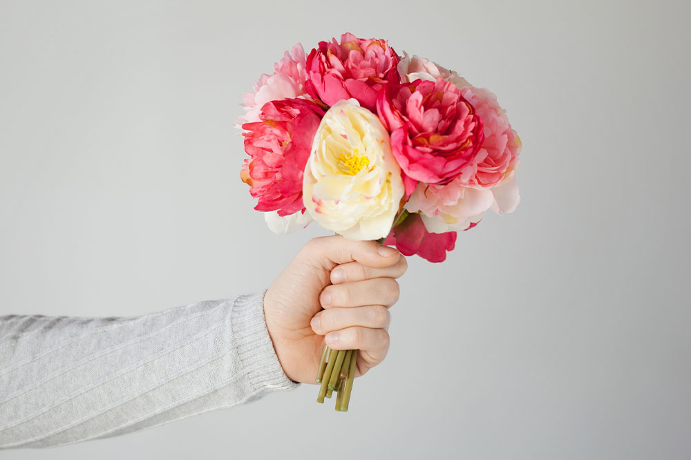 Essential Guidelines for Choosing the Perfect Flowers for Any Occasion