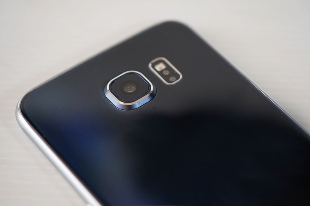 Samsung Galaxy S8 Series: Key Features and Pricing Insights