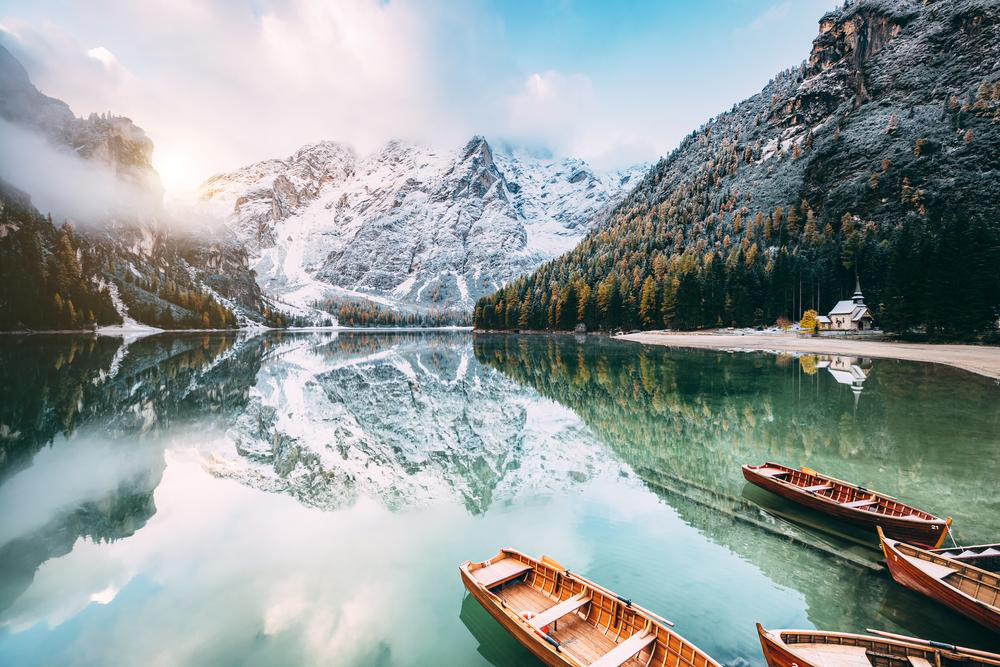 Comprehensive Vacation Strategies for Educators to Recharge and Refresh