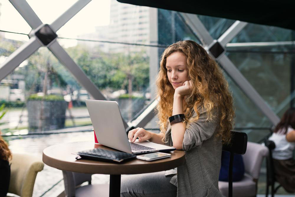 Top Free Field Service Scheduling Software You Should Know