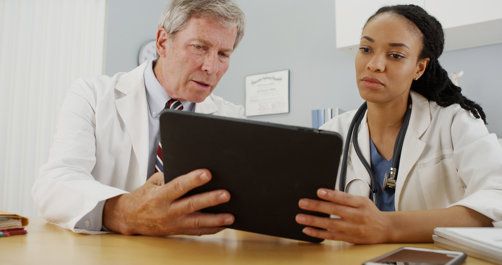 Understanding Pulmonary Fibrosis: Symptoms and Management Strategies