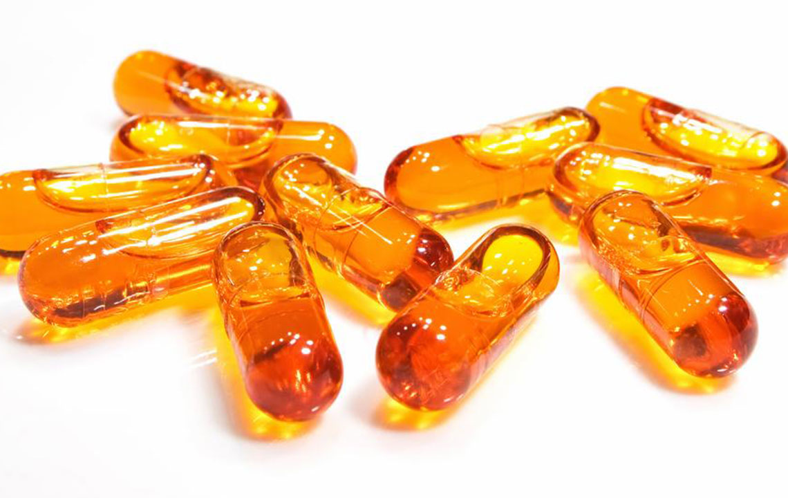 Essential Benefits of Probiotics for Women's Health