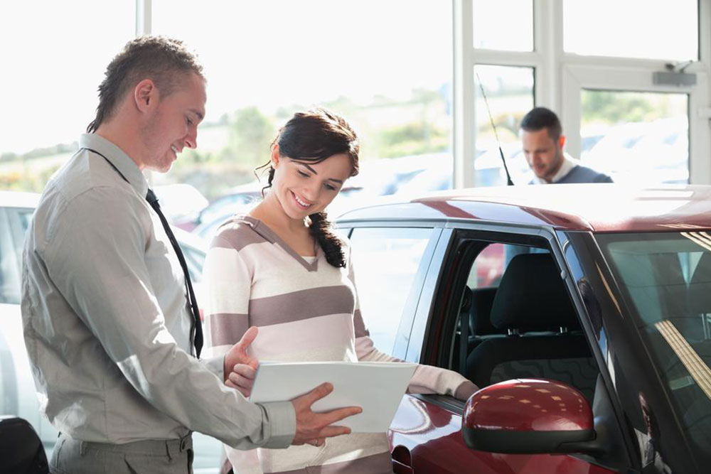 Top Places to Find Used Chevrolet Malibus for Sale