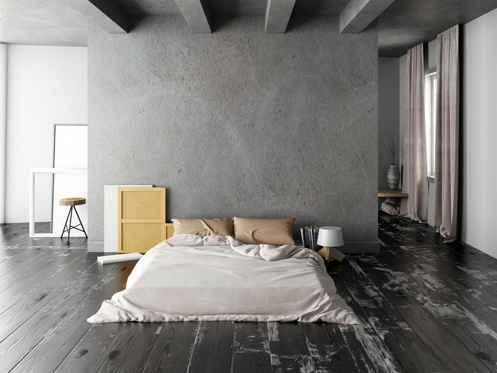 Creative Strategies for Arranging Your Bedroom Furniture