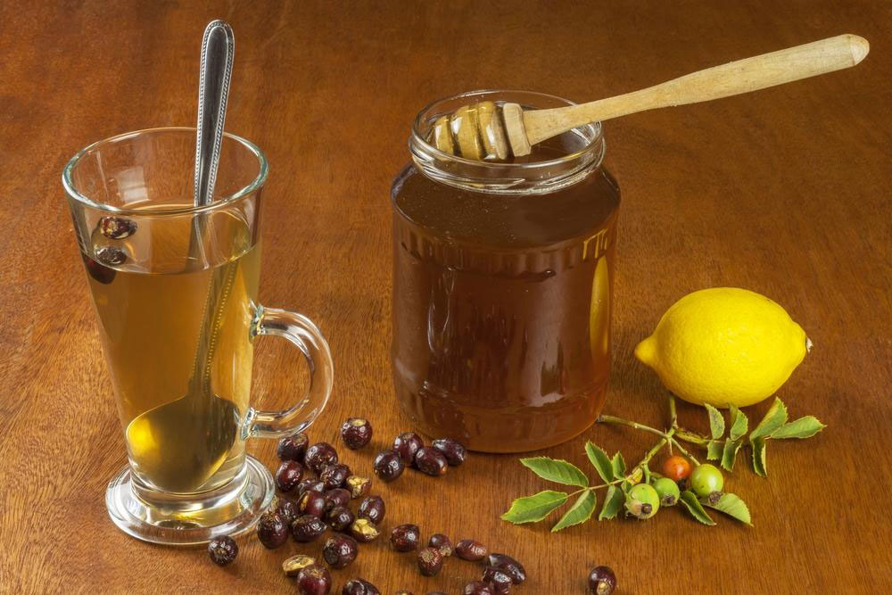 Effective Strategies to Overcome Cold and Flu Symptoms