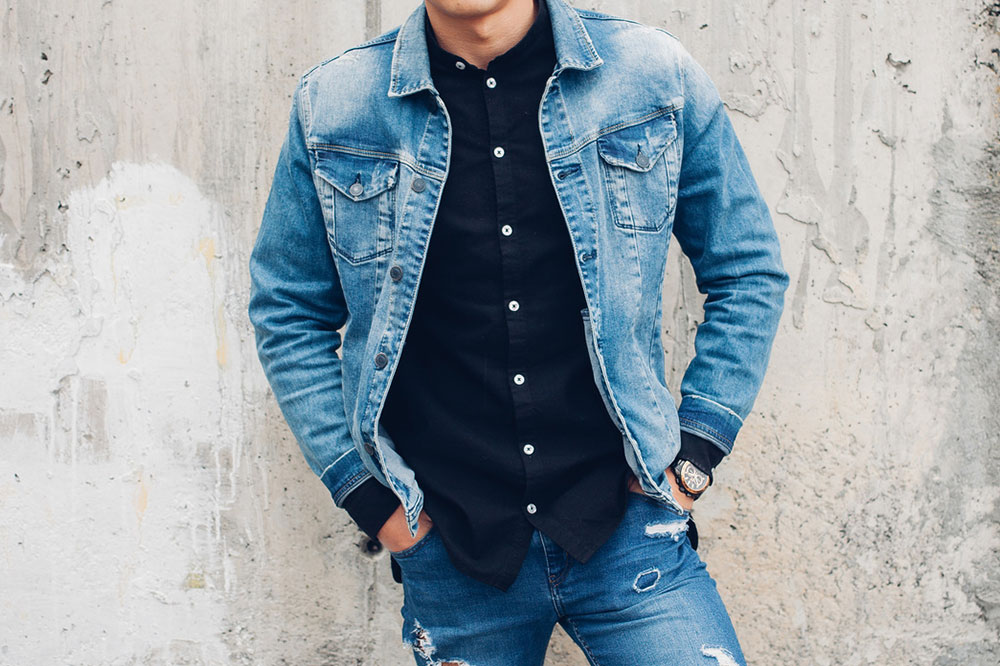 Trending Outerwear Styles to Watch in 2021