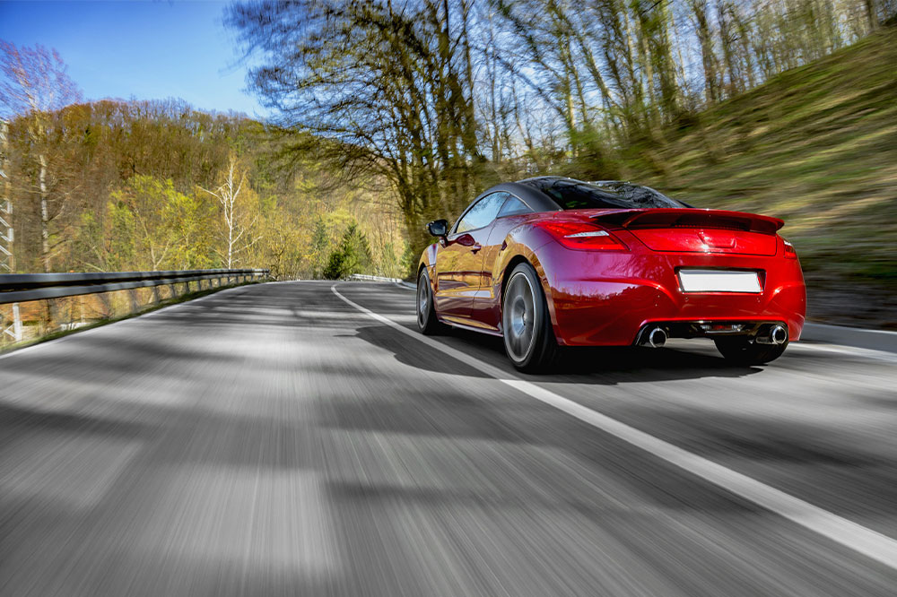 Exploring the Latest Chevrolet Corvette Editions