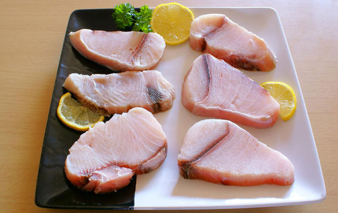 Top 8 Protein-Rich Foods for Optimal Health