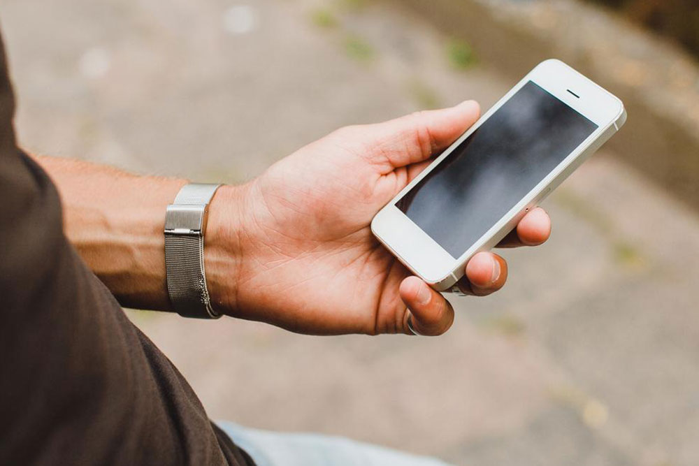Best Waterproof Smartphones of 2024: Top Picks for Water Resistance