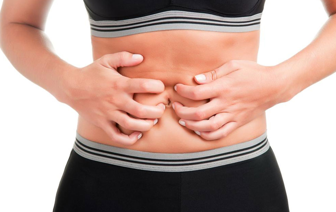 Understanding Overactive Bladder: Causes, Symptoms, and Management Strategies