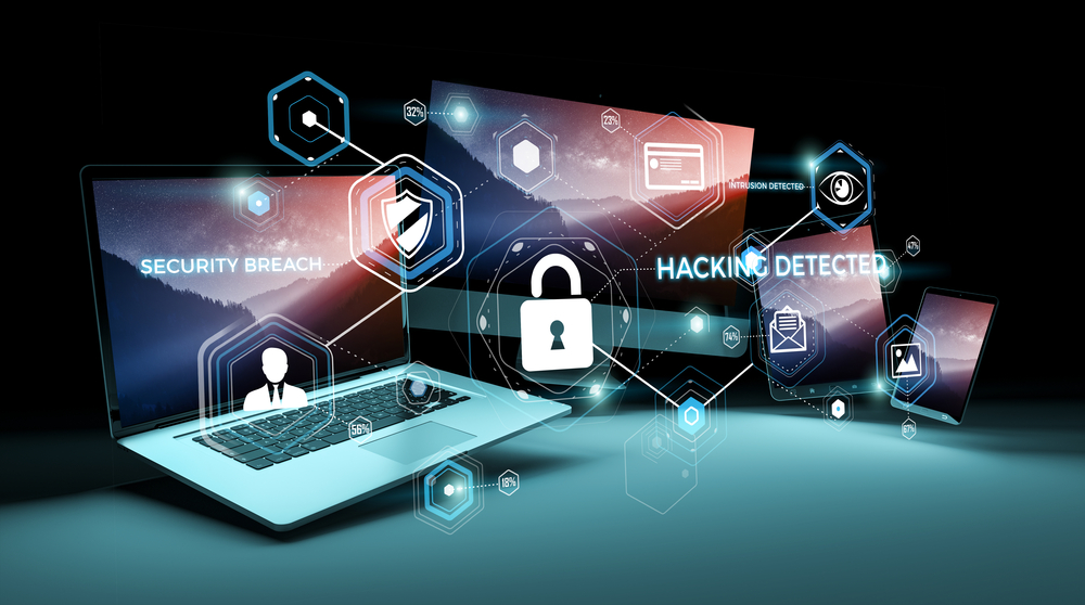 Top Free Antivirus Software Options for 2024
